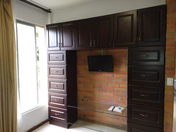 TOWNHOUSE EN VENTA  AVENIDA SUR/PEREIRA