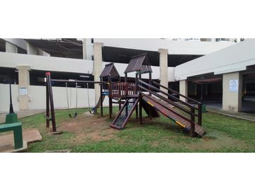 SE VENDE APARTAMENTO PRECIO DE OPORTUNIDAD >>$85 MIL<<