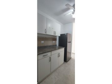 SE VENDE APARTAMENTO PRECIO DE OPORTUNIDAD >>$85 MIL<<