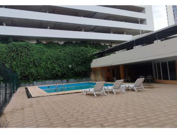 SE VENDE APARTAMENTO PRECIO DE OPORTUNIDAD >>$85 MIL<<