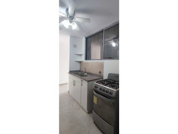 SE VENDE APARTAMENTO PRECIO DE OPORTUNIDAD >>$85 MIL<<