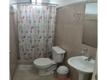 SE VENDE APARTAMENTO PRECIO DE OPORTUNIDAD >>$85 MIL<<