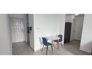 SE VENDE APARTAMENTO PRECIO DE OPORTUNIDAD >>$85 MIL<<