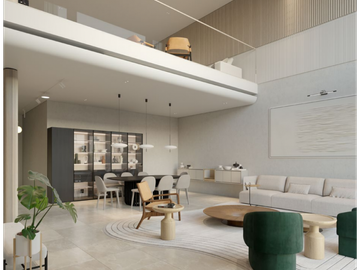 VENTA DE CASA EN OCEAN REEF ISLAND, CITY VILLAS