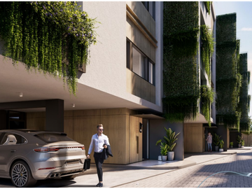 VENTA DE CASA EN OCEAN REEF ISLAND, CITY VILLAS