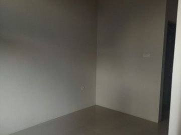 Rumah Minimalis Ready Stock Lokasi Strategis