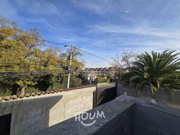 Casa Santa amalia ID: 172747r