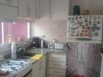 VENTA DEPARTAMENTO AVDA. SAN JUAN 3700-BOEDO-3 amb,1°piso contrafente, 126/56 m2, Laundry, pileta, salón de fiestas, U$S 154.000