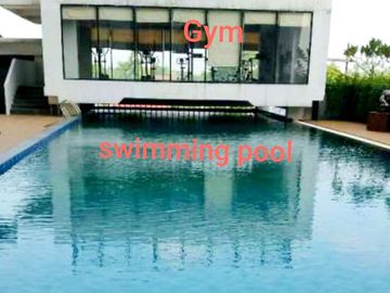 Jual Murah Apartemen Dekat Kampus UI Depok