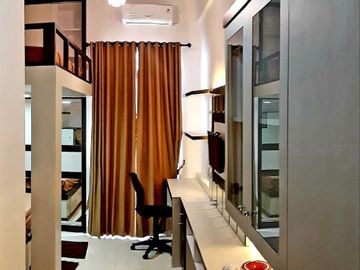 Jual Murah Apartemen Dekat Kampus UI Depok
