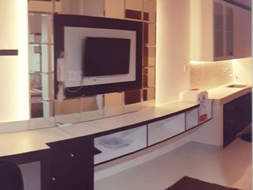Jual Murah Apartemen Dekat Kampus UI Depok