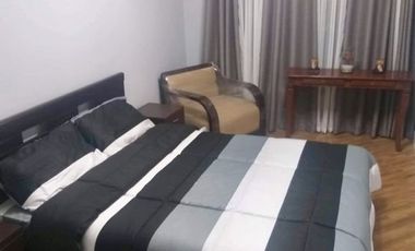 Rush Condominium for Sale 1 Bedroom: 1BR Flat Condo for Sale in Joya Lofts and Tower Rockwell Center Makati City
