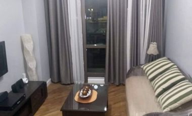 Rush Condominium for Sale 1 Bedroom: 1BR Flat Condo for Sale in Joya Lofts and Tower Rockwell Center Makati City
