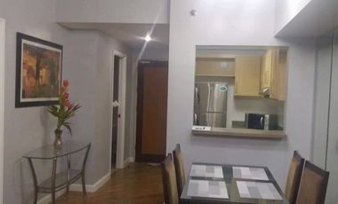 Rush Condominium for Sale 1 Bedroom: 1BR Flat Condo for Sale in Joya Lofts and Tower Rockwell Center Makati City