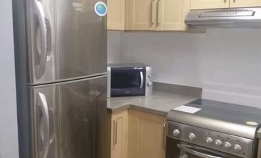 Rush Condominium for Sale 1 Bedroom: 1BR Flat Condo for Sale in Joya Lofts and Tower Rockwell Center Makati City
