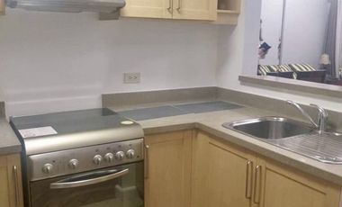 Rush Condominium for Sale 1 Bedroom: 1BR Flat Condo for Sale in Joya Lofts and Tower Rockwell Center Makati City