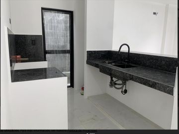 VENTA CASA ESTRENO URB. GRAN VITTORIA  (JLR)