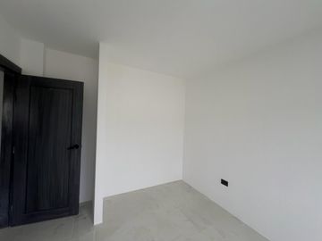 VENTA CASA ESTRENO URB. GRAN VITTORIA  (JLR)