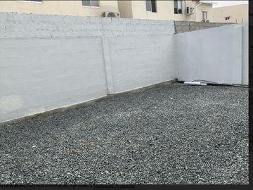 VENTA CASA ESTRENO URB. GRAN VITTORIA  (JLR)