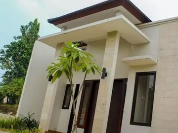 Cludter Tanpa Dp Dan Free Biaya Biaya Di Bedahan