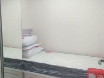 Harga Murah! Apartment Siap Huni Full Furnished di Menteng, Jakarta Pusat