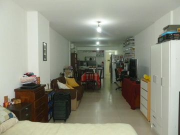 Departamento - Palermo