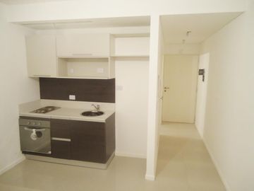 Departamento - Palermo