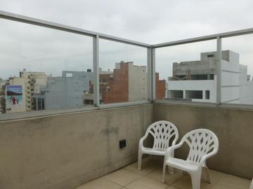 Departamento - Palermo