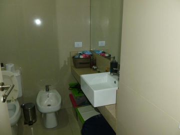 Departamento - Palermo