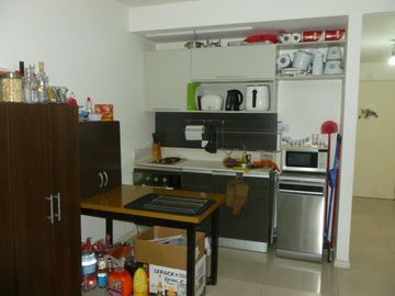 Departamento - Palermo