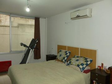 Departamento - Palermo
