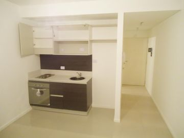 Departamento - Palermo