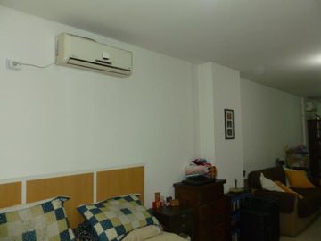 Departamento - Palermo
