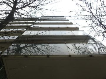 Departamento - Palermo