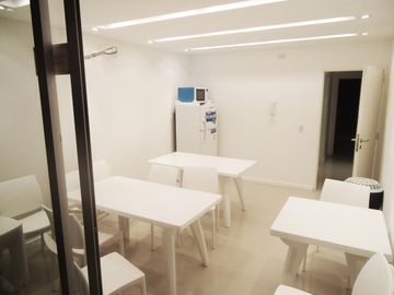 Departamento - Palermo