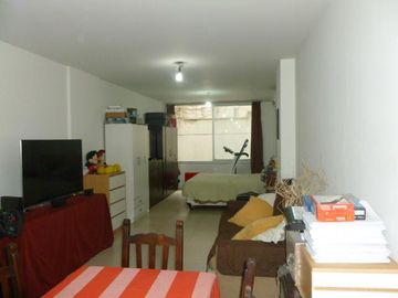 Departamento - Palermo