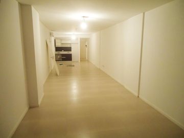 Departamento - Palermo