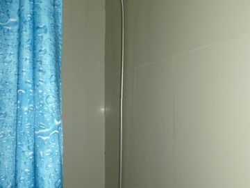 Departamento - Palermo