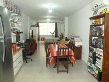 Departamento - Palermo