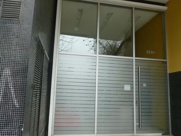 Departamento - Palermo