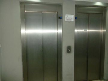 Departamento - Palermo