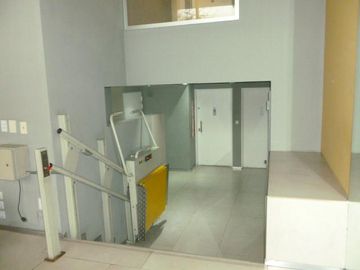 Departamento - Palermo