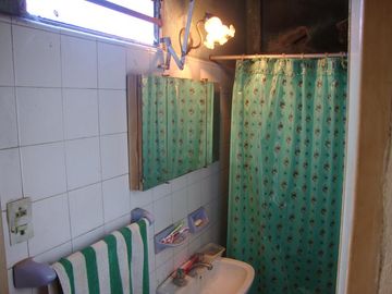 Vende:Chalet