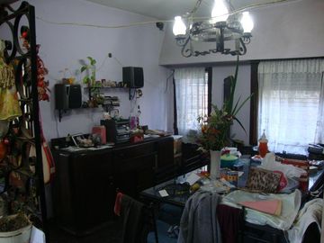 Vende:Chalet