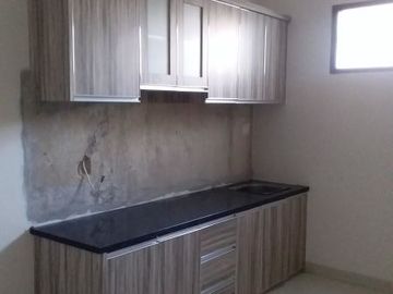 Rumah mewah 2lantai modern style jagakarsa,jaksel