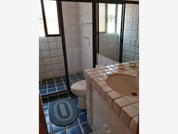 CASA EN VENTA. COL RANCHO CORTES.