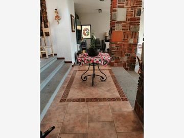 CASA EN VENTA. COL RANCHO CORTES.
