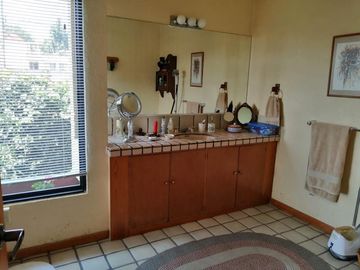 CASA EN VENTA. COL RANCHO CORTES.