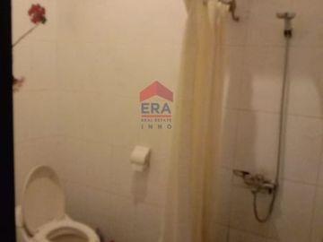 Rumah 2 Lantai Pakuhaji Ngamprah Bandung Barat