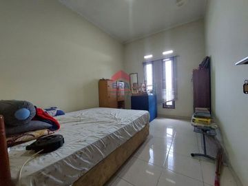 Rumah 2 Lantai Pakuhaji Ngamprah Bandung Barat